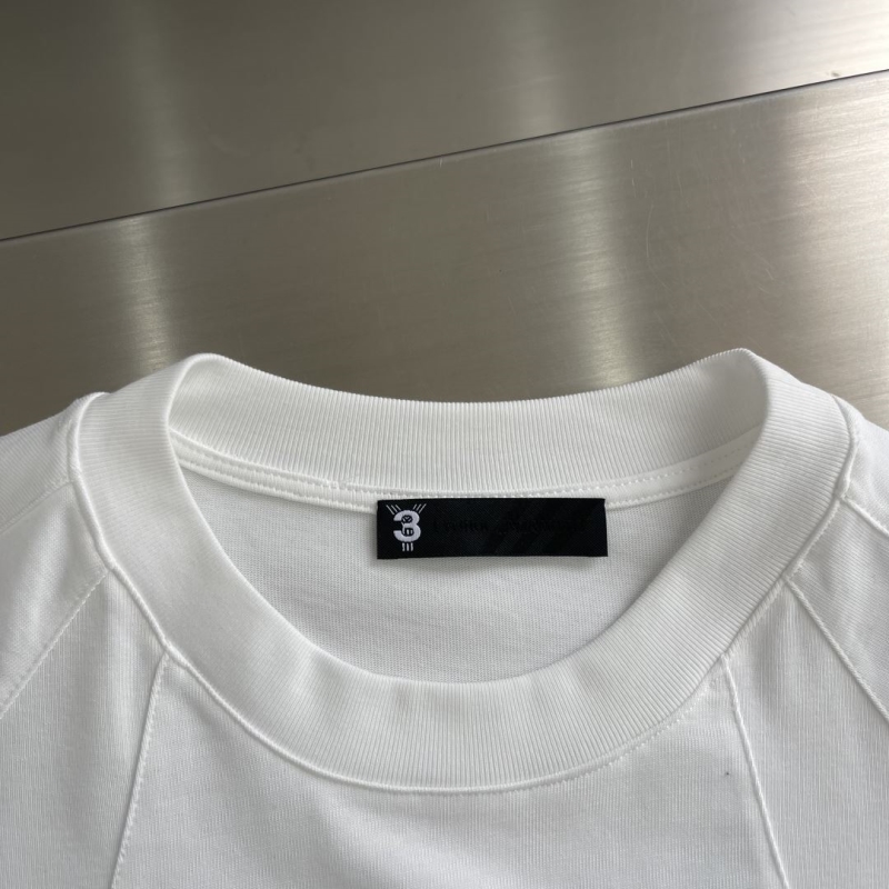 Y-3